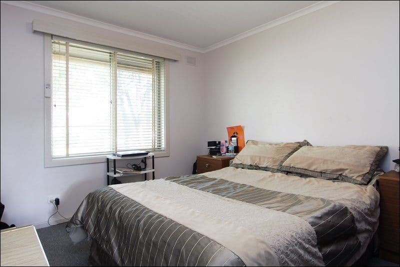 9 Walditch Street, ELIZABETH DOWNS SA 5113, Elizabeth Downs - Thumbnail 5