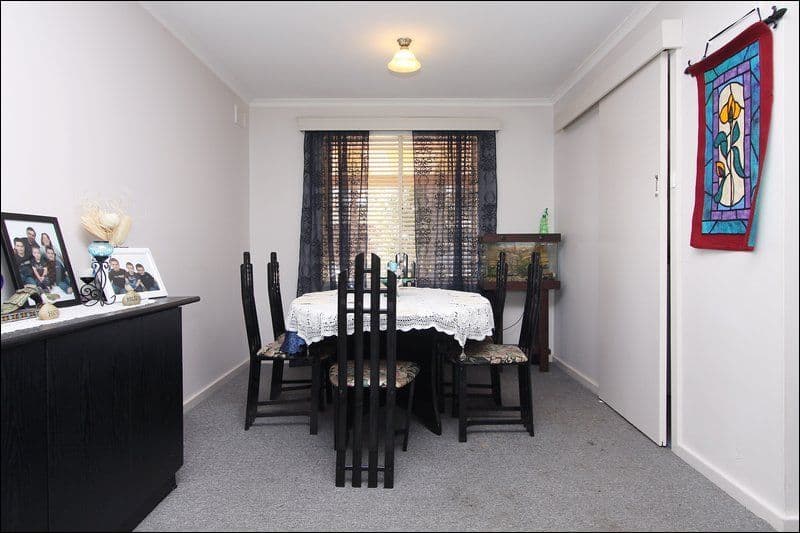 9 Walditch Street, ELIZABETH DOWNS SA 5113, Elizabeth Downs - Thumbnail 6