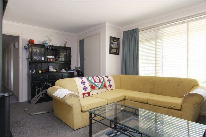 9 Walditch Street, ELIZABETH DOWNS SA 5113, Elizabeth Downs - Thumbnail 7