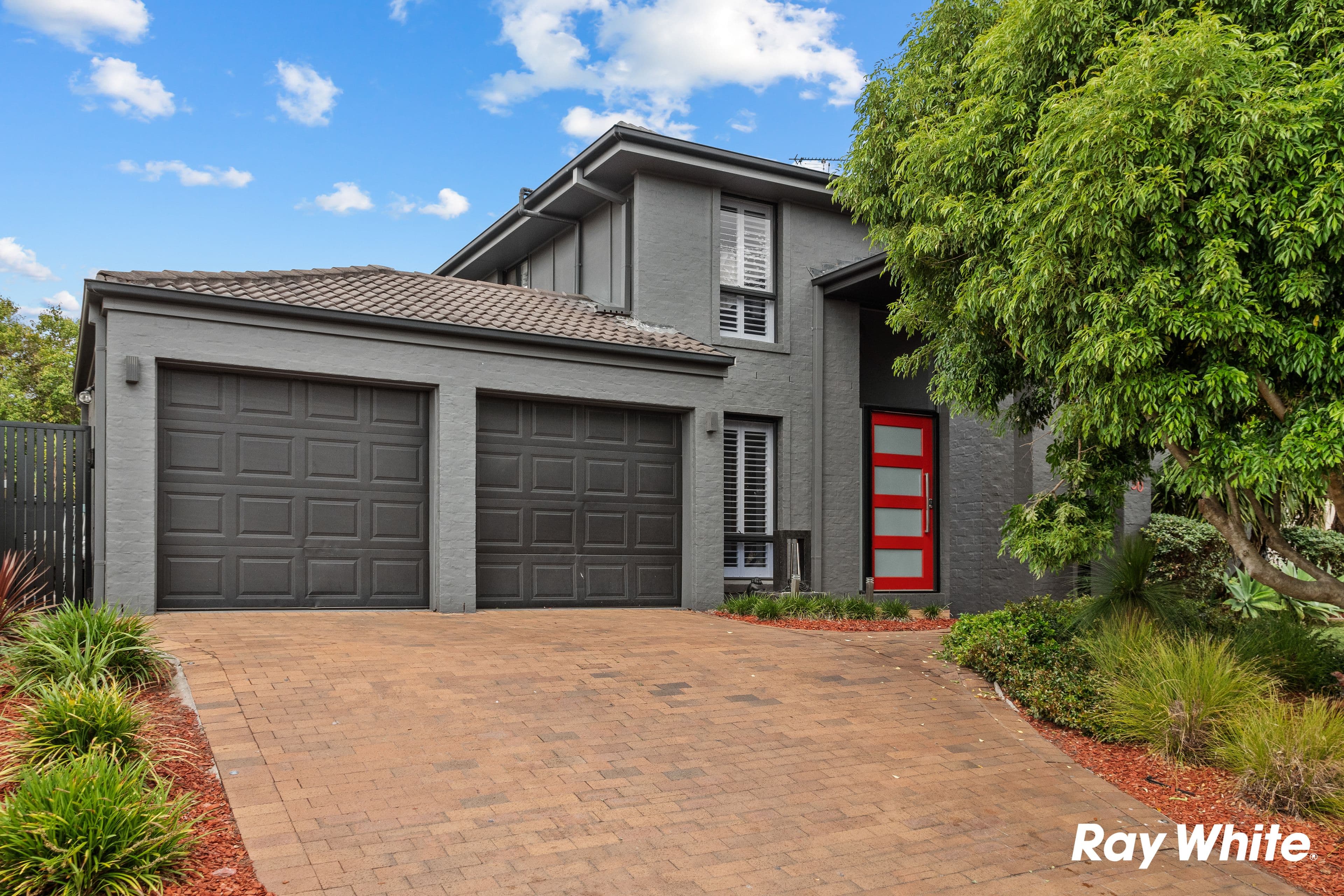 50 Greenhill Drive, Glenwood NSW 2768, Glenwood - Image 1