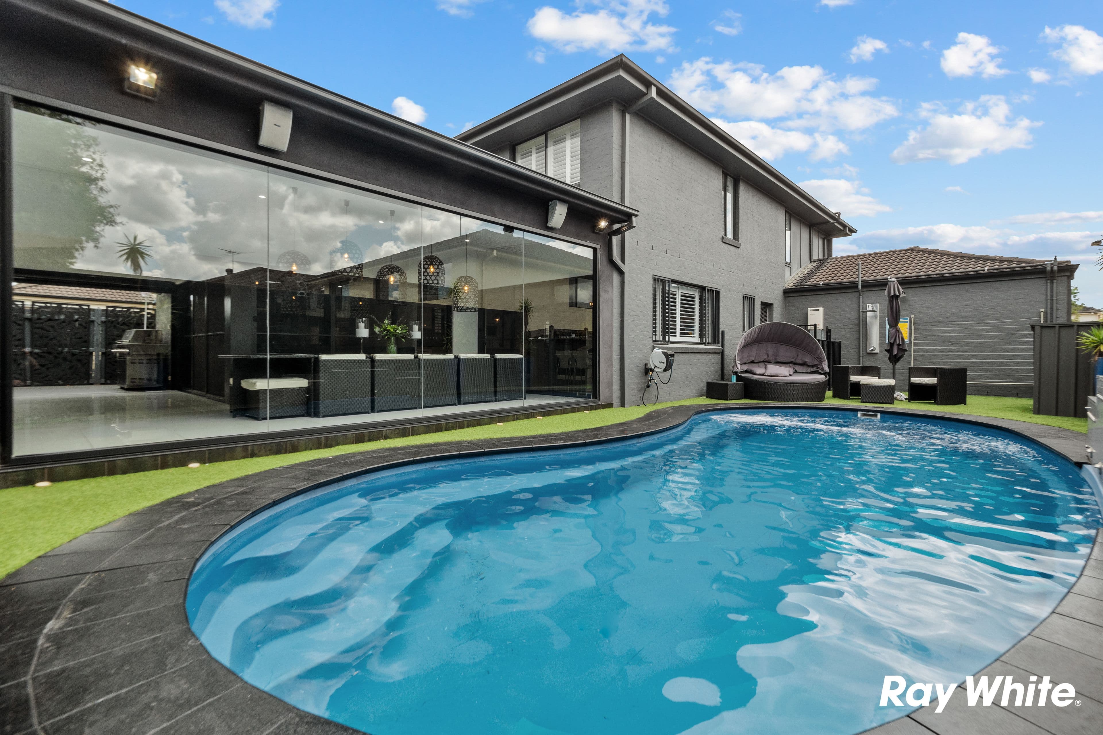 50 Greenhill Drive, Glenwood NSW 2768, Glenwood - Thumbnail 2