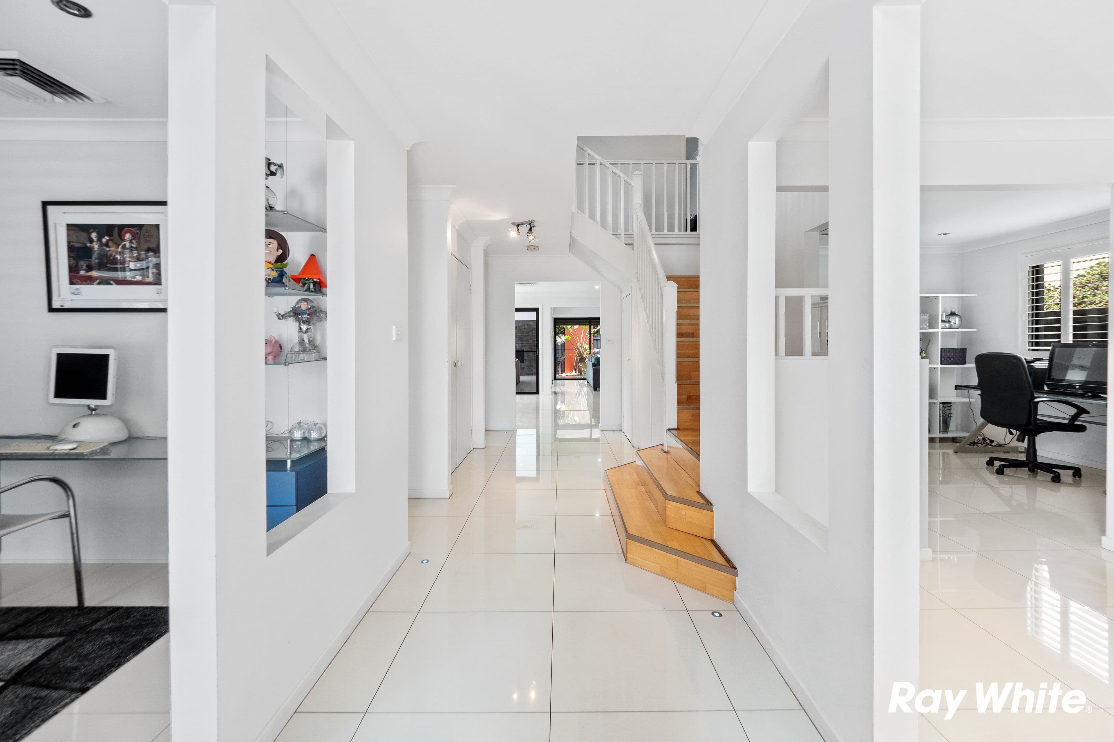 50 Greenhill Drive, Glenwood NSW 2768, Glenwood - Thumbnail 4