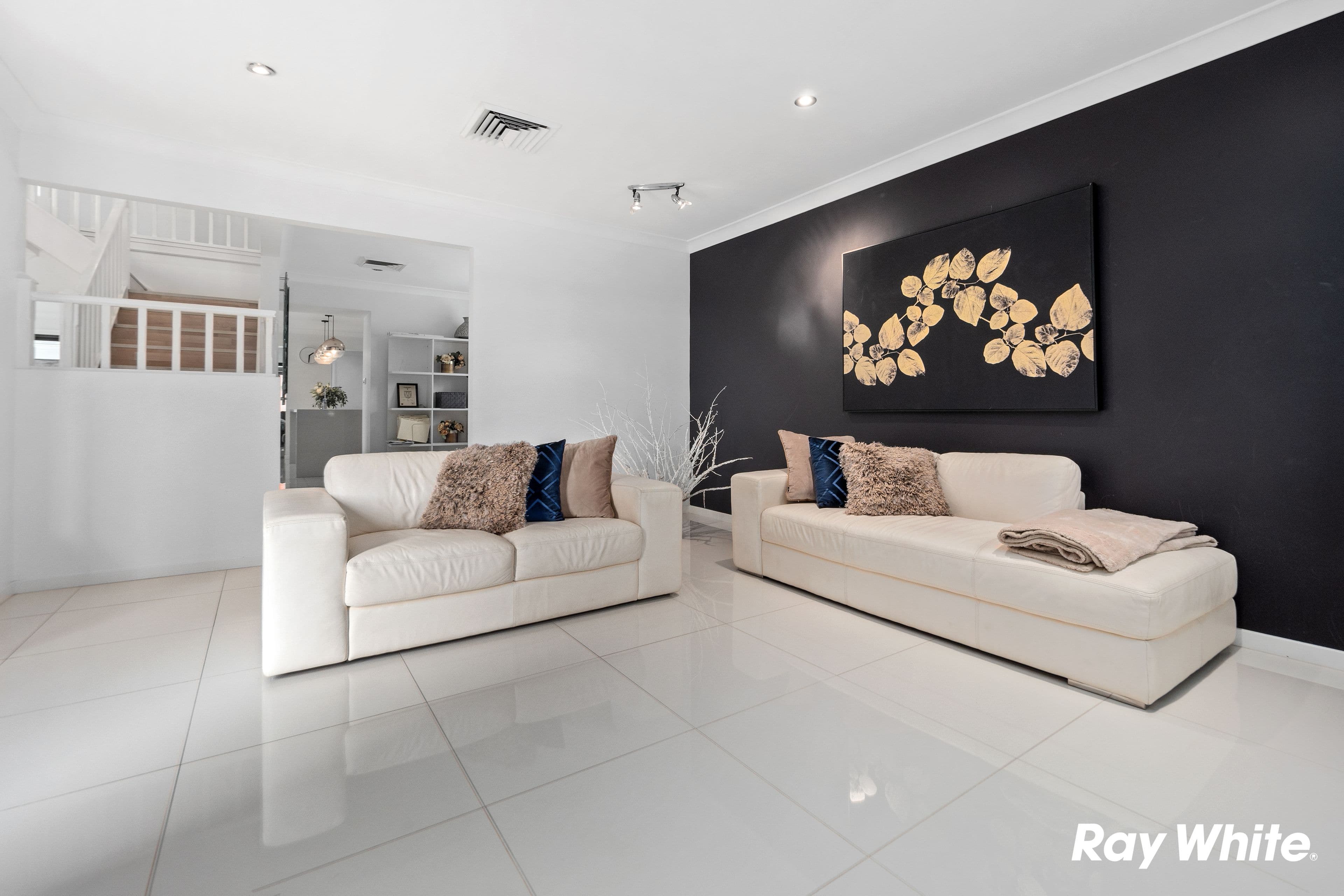 50 Greenhill Drive, Glenwood NSW 2768, Glenwood - Thumbnail 5