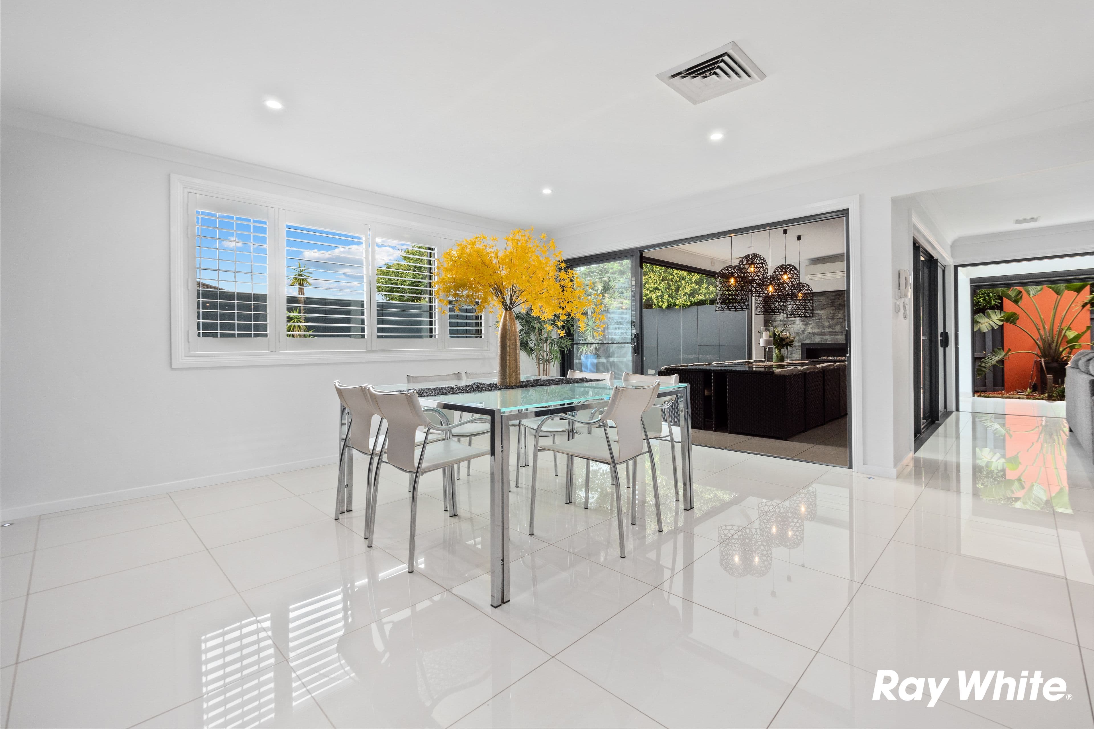 50 Greenhill Drive, Glenwood NSW 2768, Glenwood - Thumbnail 6
