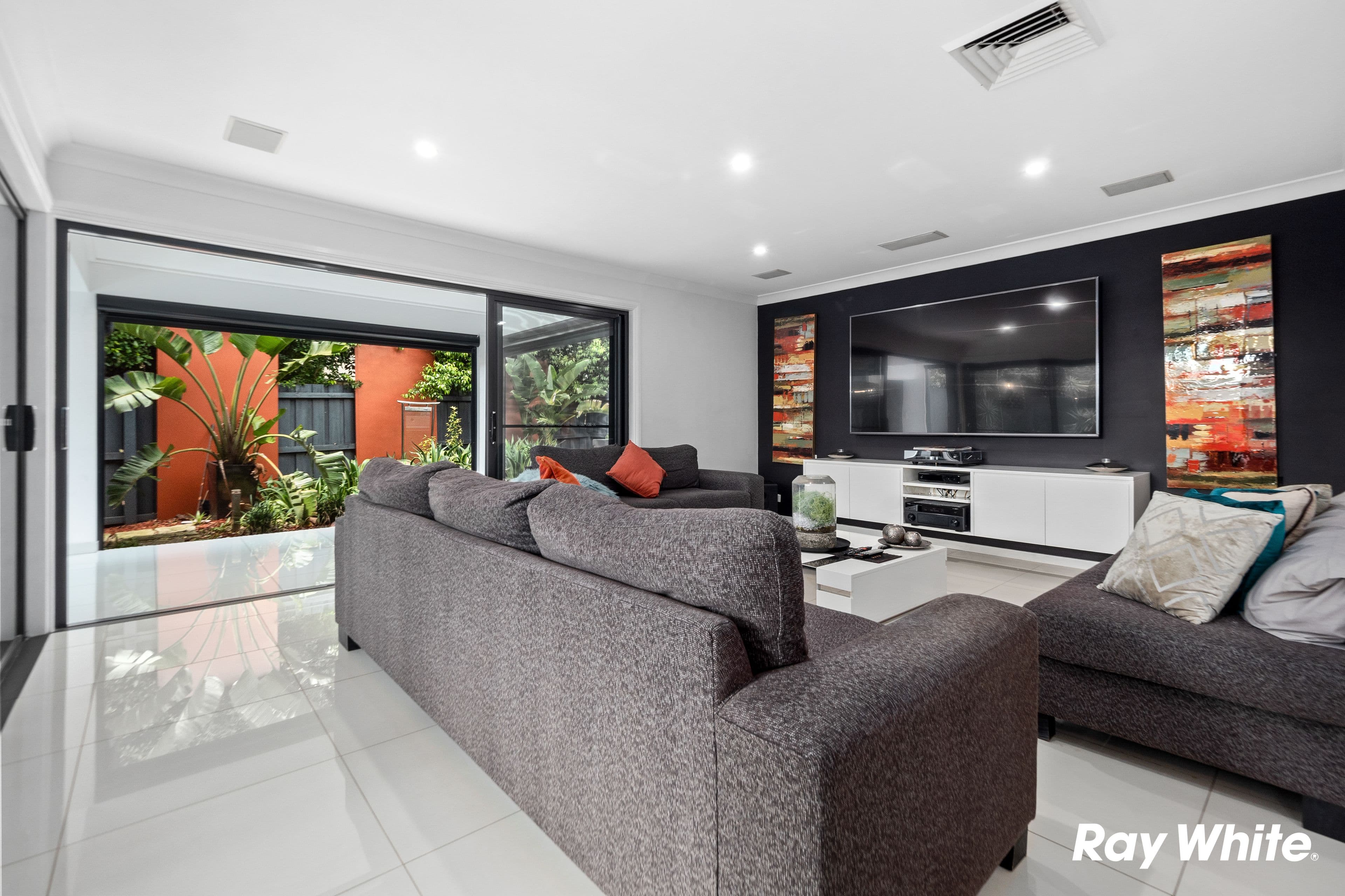 50 Greenhill Drive, Glenwood NSW 2768, Glenwood - Thumbnail 7