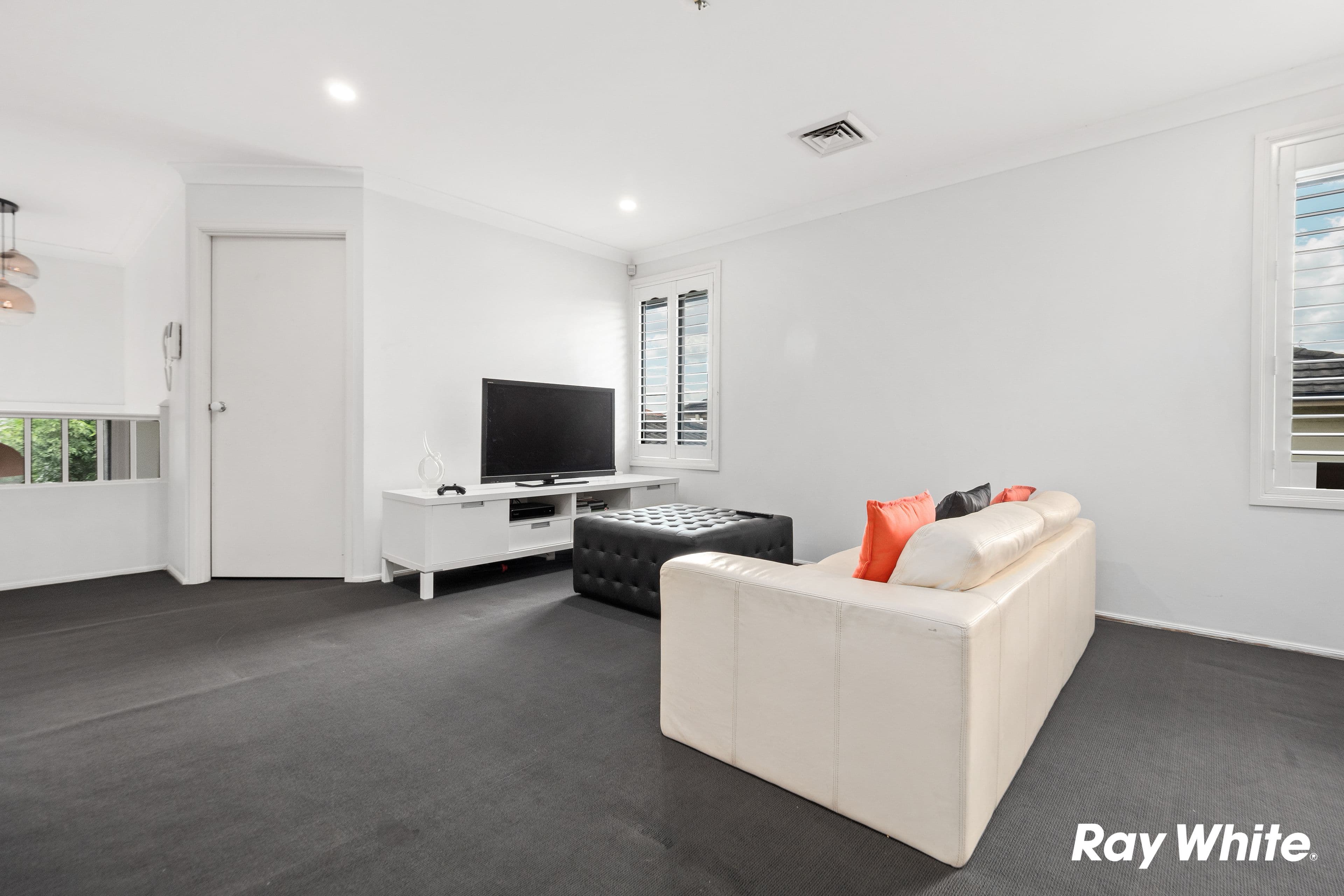 50 Greenhill Drive, Glenwood NSW 2768, Glenwood - Thumbnail 8
