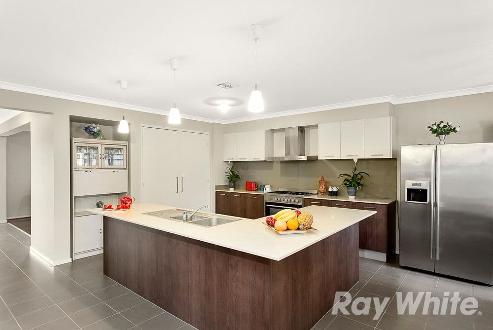 1/61 Waldeck Street Geraldton 6530, Geraldton - Thumbnail 2