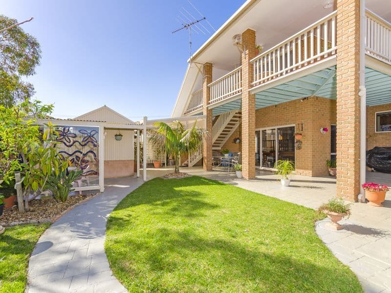 78 Bay Shore Avenue, Clifton Springs VIC 3222, Clifton Springs - Thumbnail 2