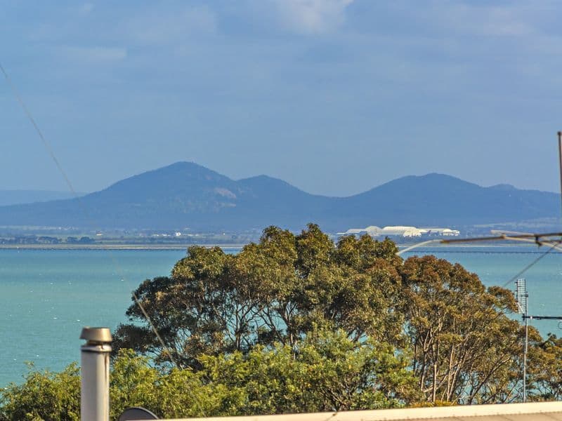 78 Bay Shore Avenue, Clifton Springs VIC 3222, Clifton Springs - Thumbnail 3
