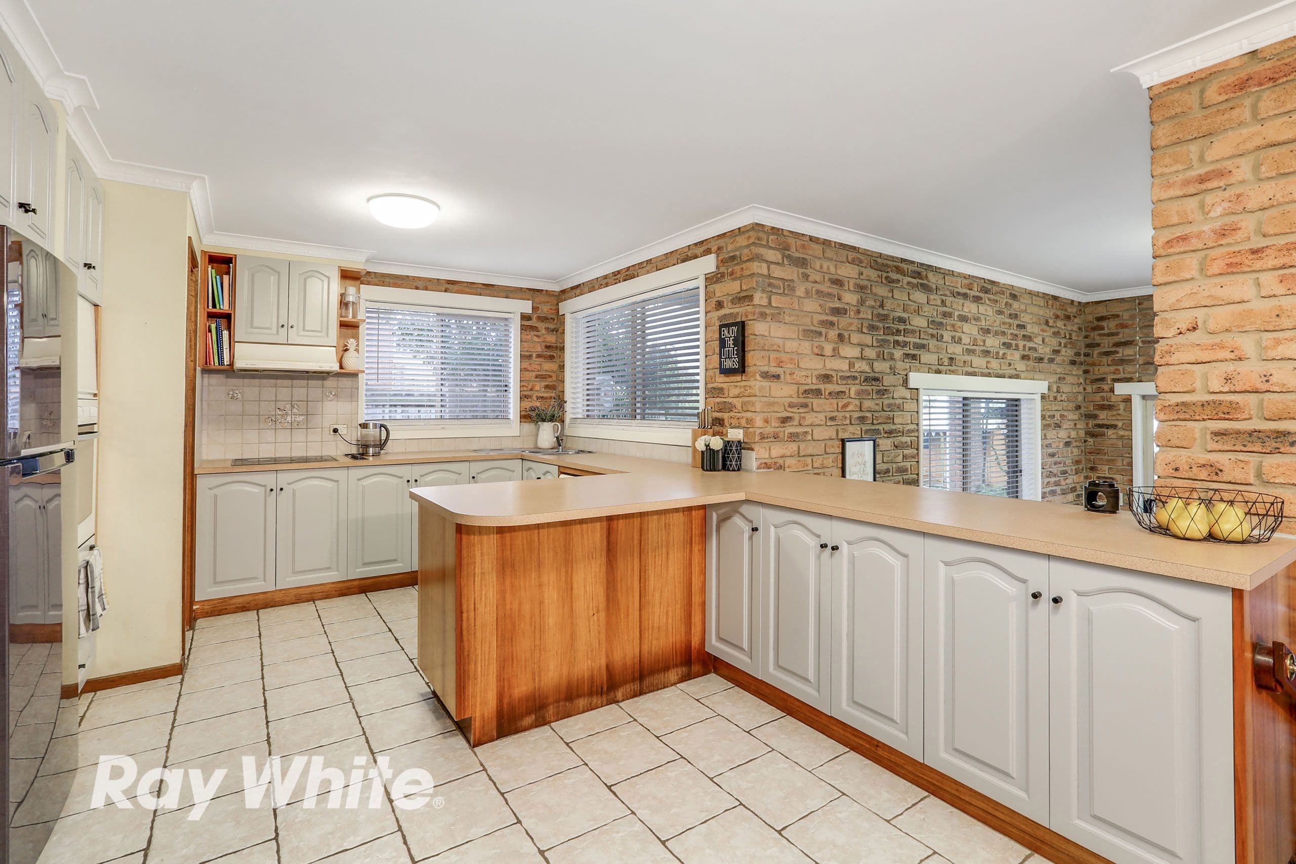 78 Bay Shore Avenue, Clifton Springs VIC 3222, Clifton Springs - Thumbnail 4