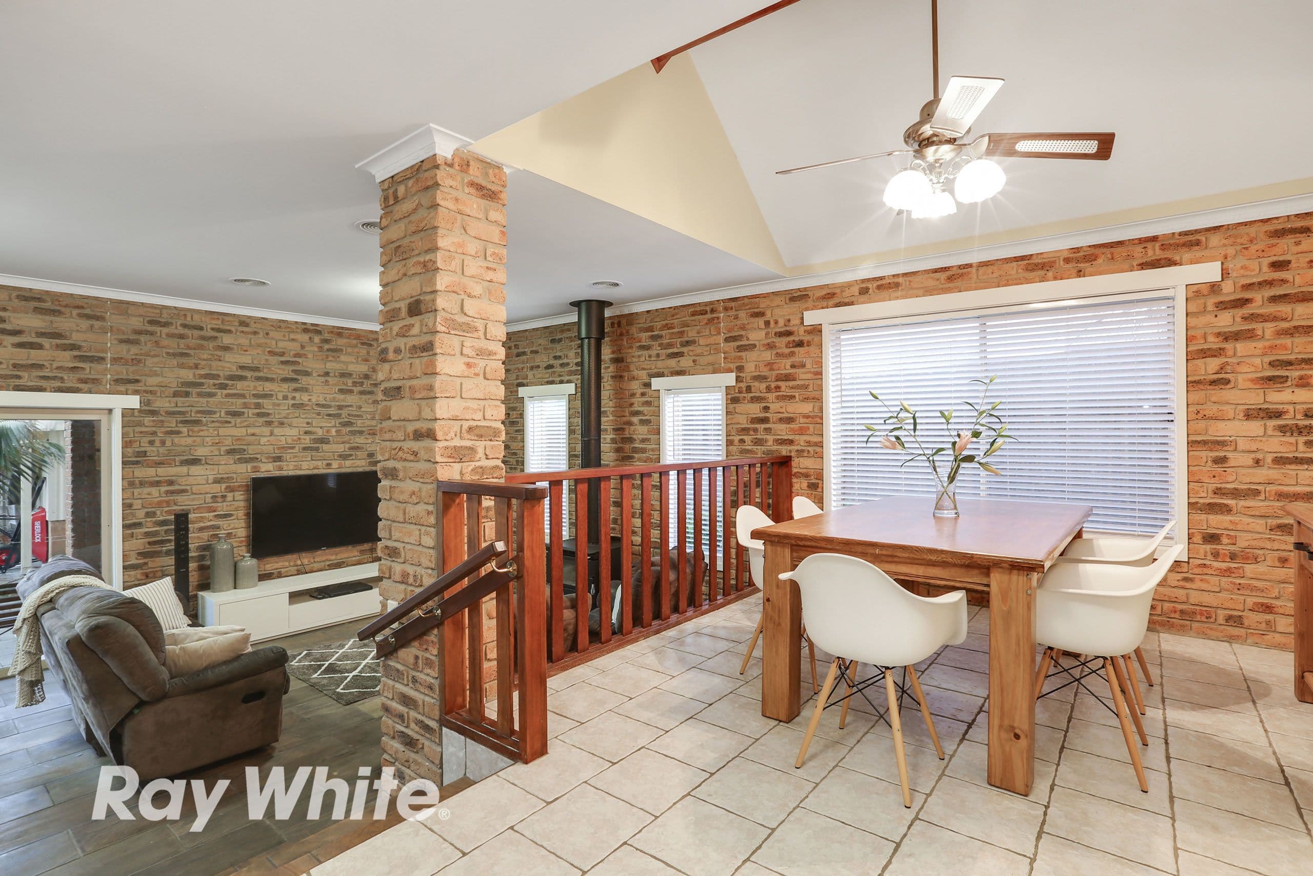 78 Bay Shore Avenue, Clifton Springs VIC 3222, Clifton Springs - Thumbnail 5