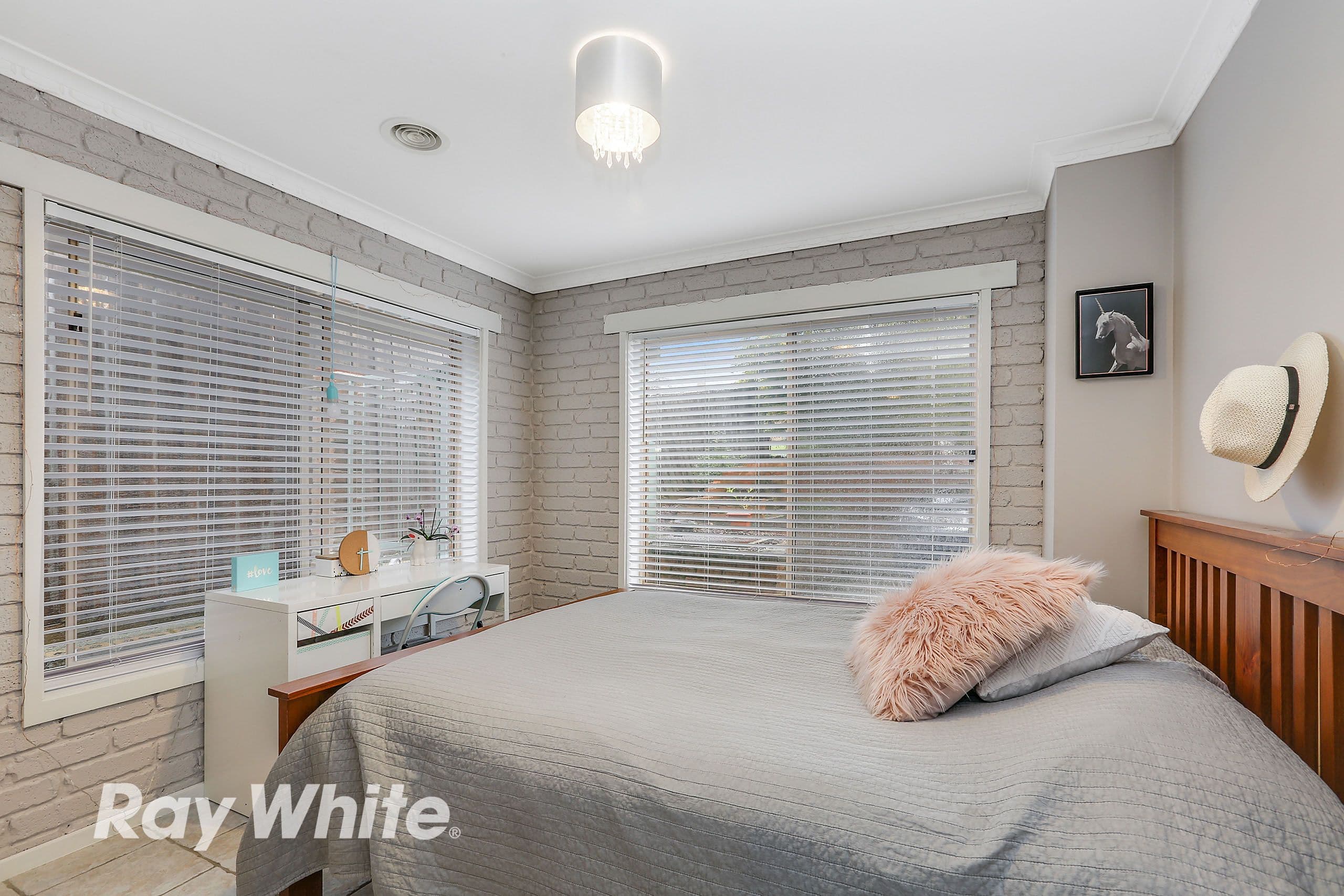 78 Bay Shore Avenue, Clifton Springs VIC 3222, Clifton Springs - Thumbnail 6