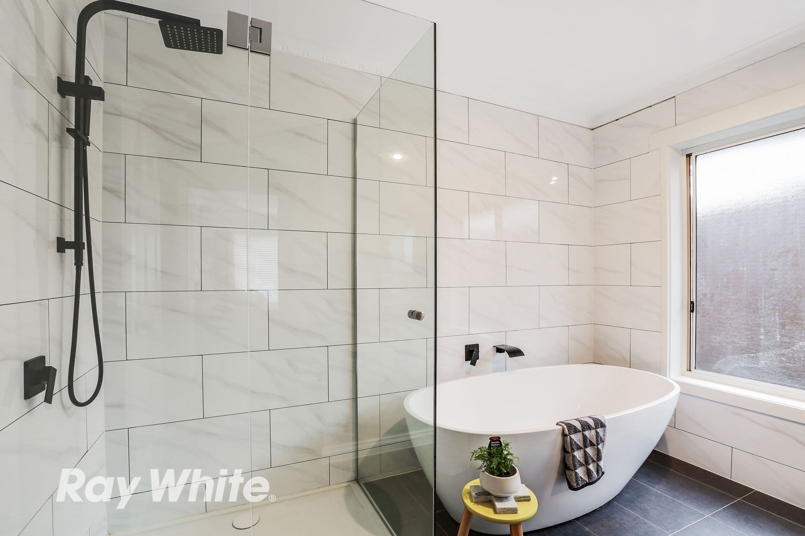 78 Bay Shore Avenue, Clifton Springs VIC 3222, Clifton Springs - Thumbnail 7