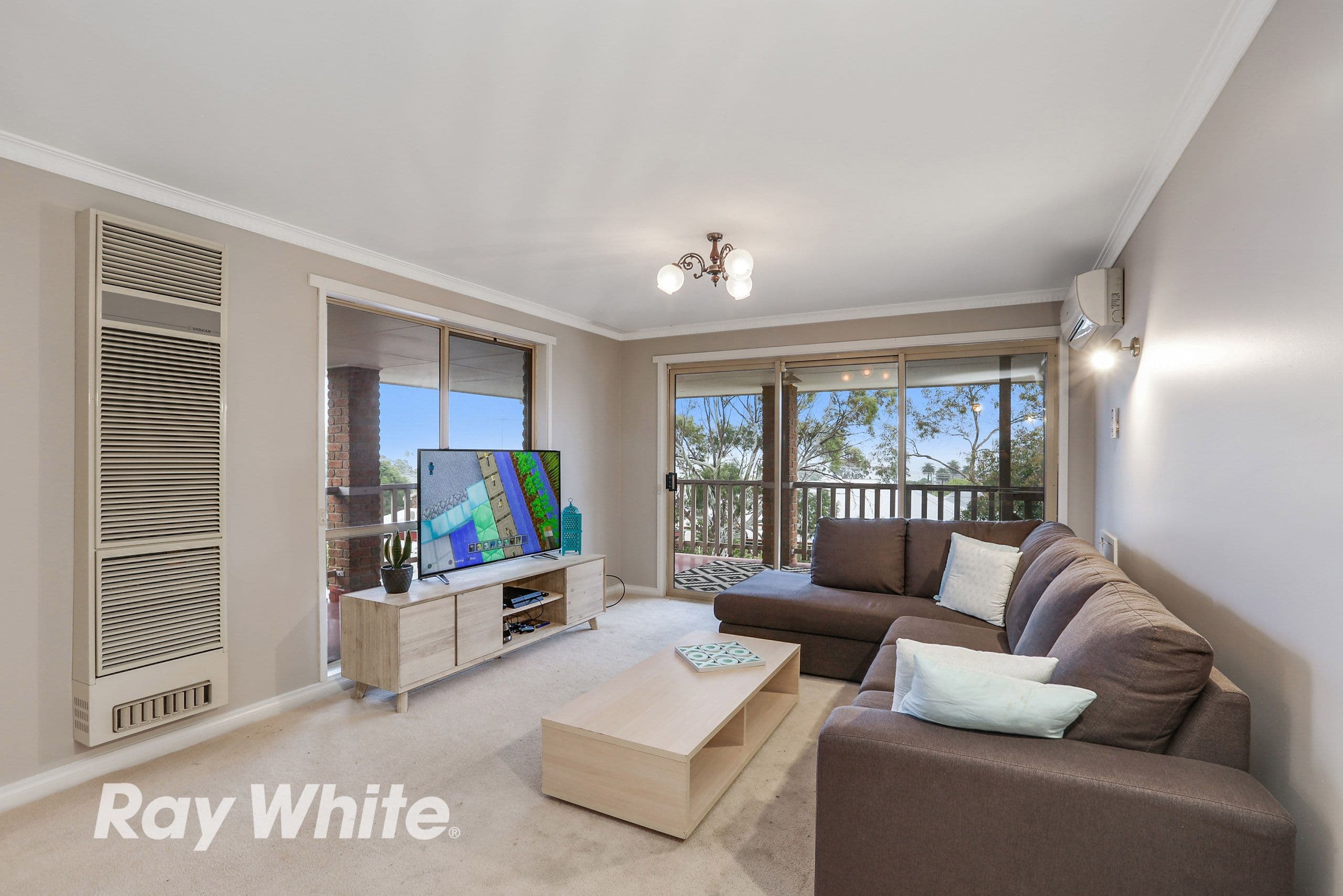 78 Bay Shore Avenue, Clifton Springs VIC 3222, Clifton Springs - Thumbnail 8