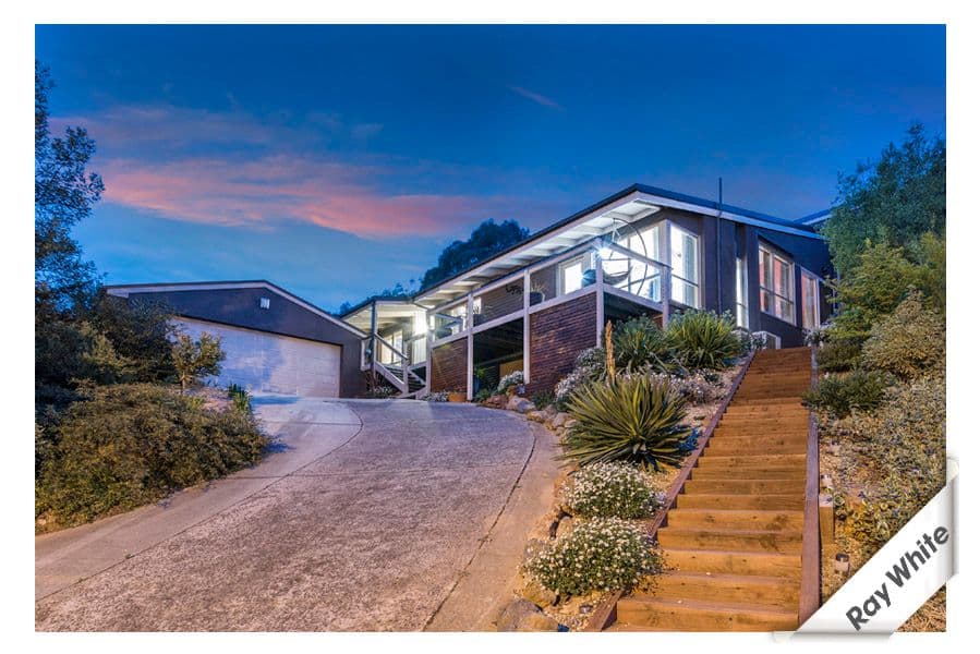 15 Carna Bay Road, Australind WA 6233, Australind - Image 1