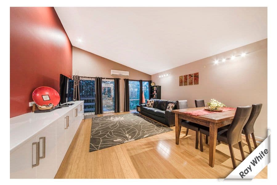 15 Carna Bay Road, Australind WA 6233, Australind - Thumbnail 2