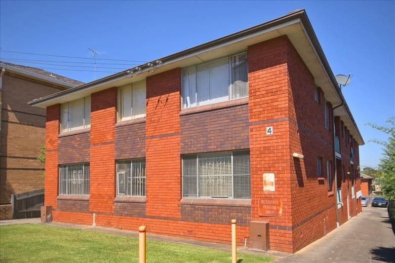 4 SHADFORTH Street, WILEY PARK NSW 2195, Wiley Park - Image 1