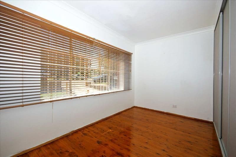 4 SHADFORTH Street, WILEY PARK NSW 2195, Wiley Park - Thumbnail 5