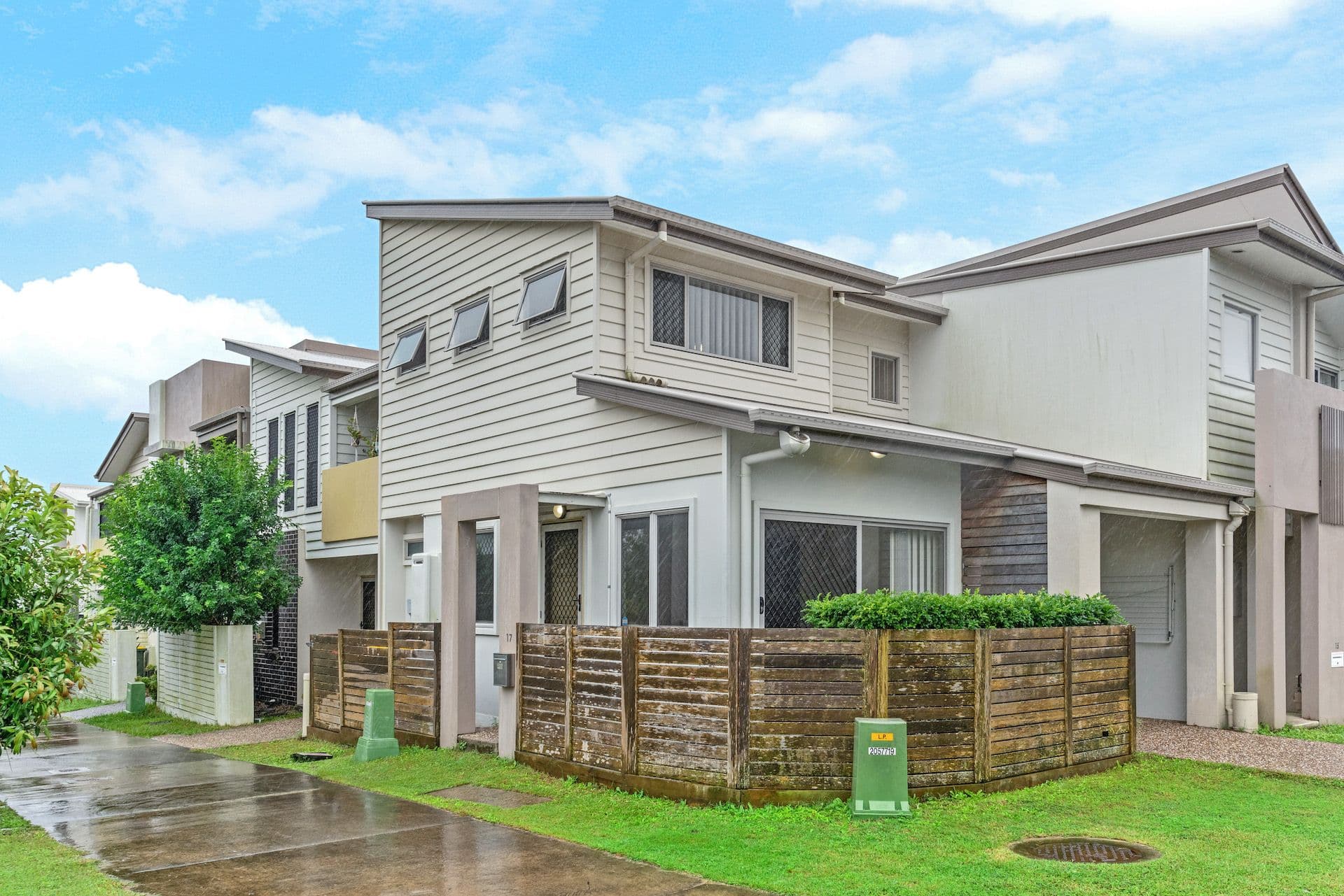 17 Moreton Street, Fitzgibbon QLD 4018, Fitzgibbon - Image 1