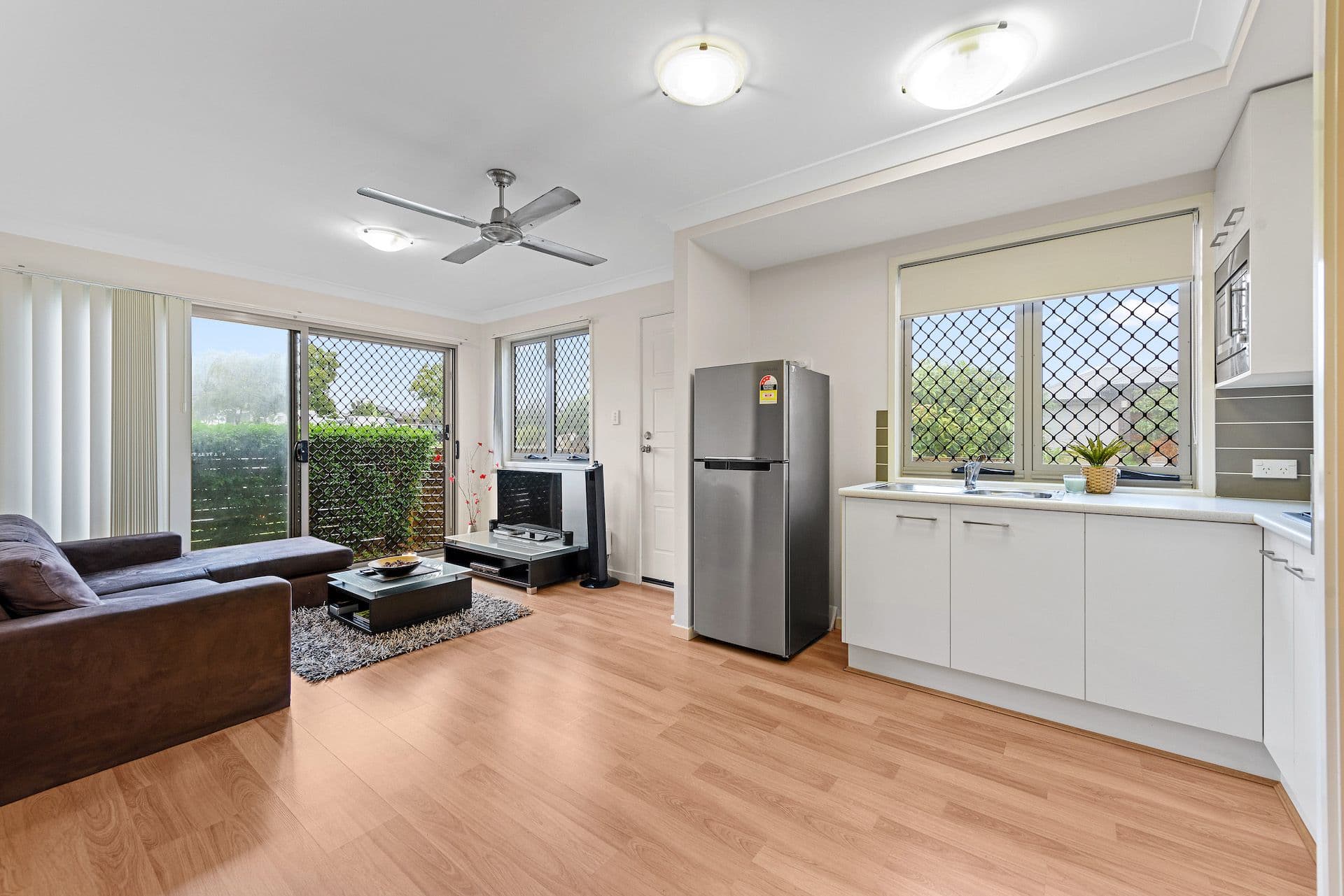 17 Moreton Street, Fitzgibbon QLD 4018, Fitzgibbon - Thumbnail 2