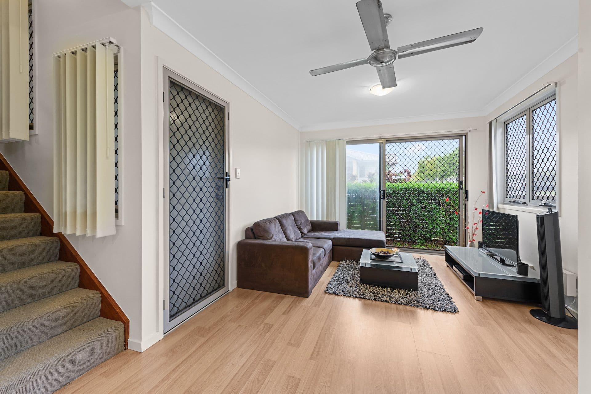 17 Moreton Street, Fitzgibbon QLD 4018, Fitzgibbon - Thumbnail 3