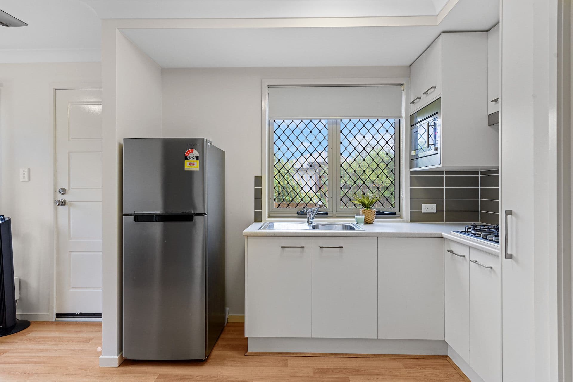 17 Moreton Street, Fitzgibbon QLD 4018, Fitzgibbon - Thumbnail 4