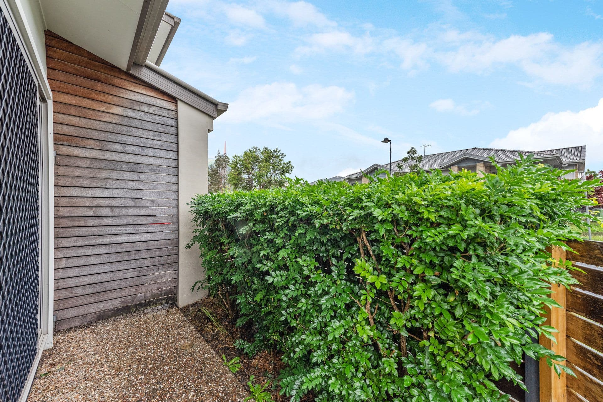 17 Moreton Street, Fitzgibbon QLD 4018, Fitzgibbon - Thumbnail 5