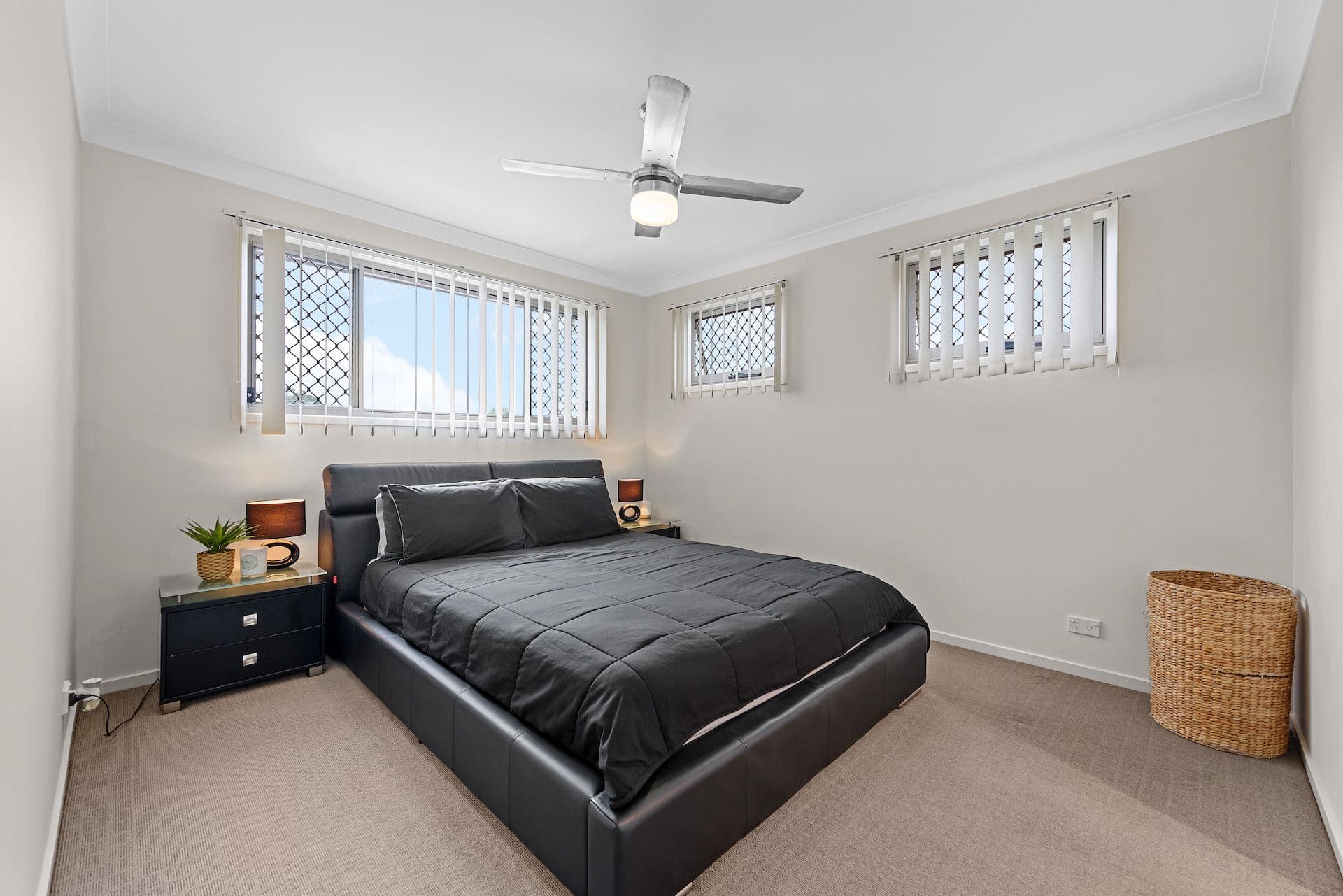 17 Moreton Street, Fitzgibbon QLD 4018, Fitzgibbon - Thumbnail 6