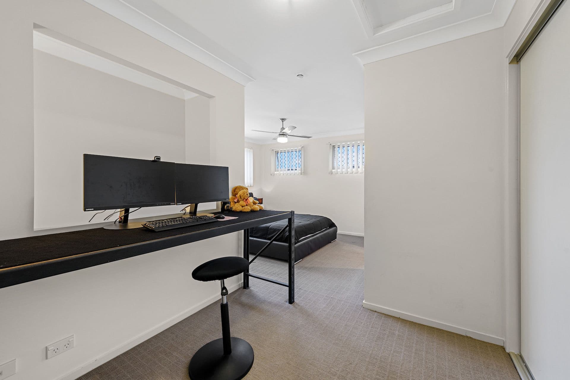 17 Moreton Street, Fitzgibbon QLD 4018, Fitzgibbon - Thumbnail 7