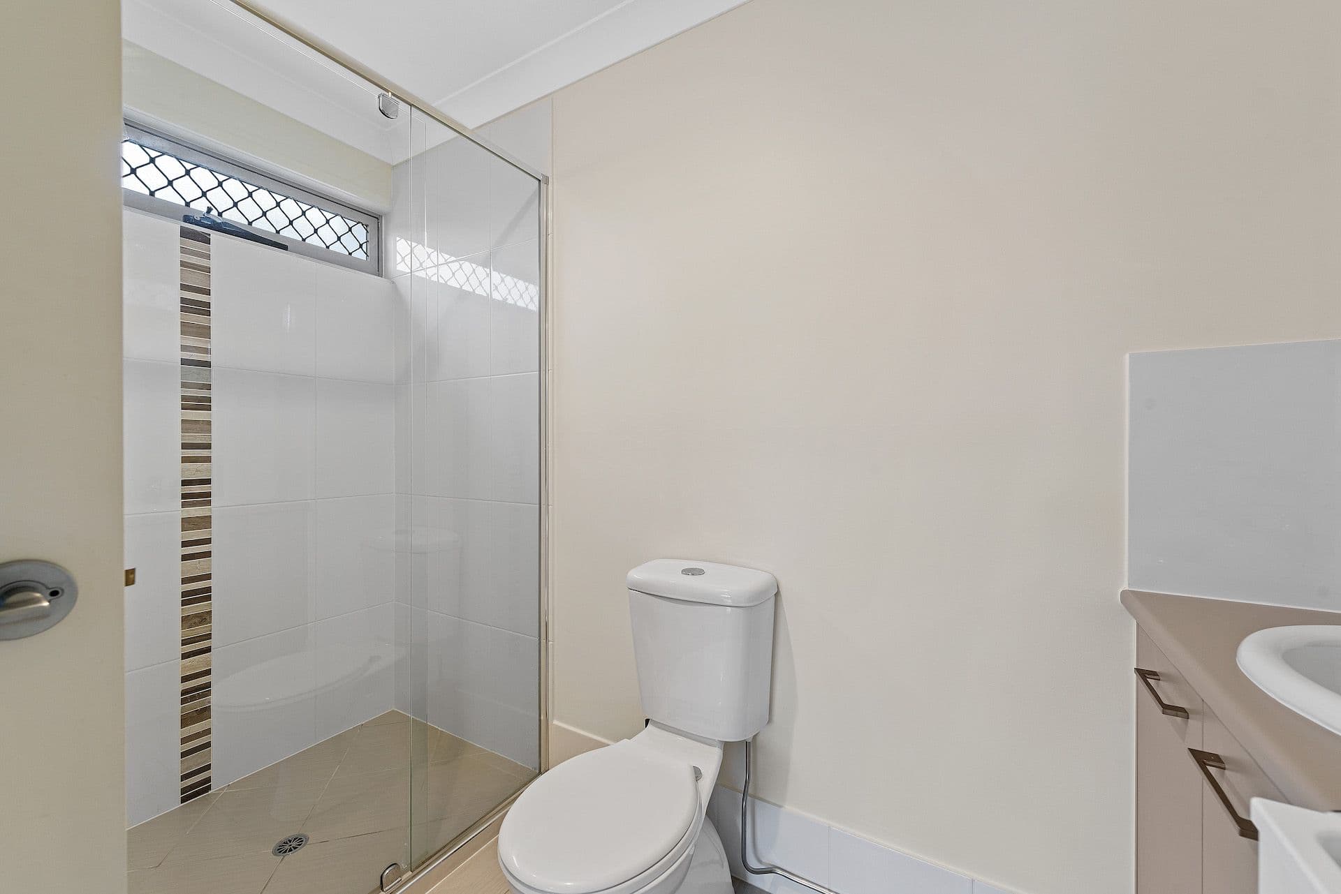 17 Moreton Street, Fitzgibbon QLD 4018, Fitzgibbon - Thumbnail 8