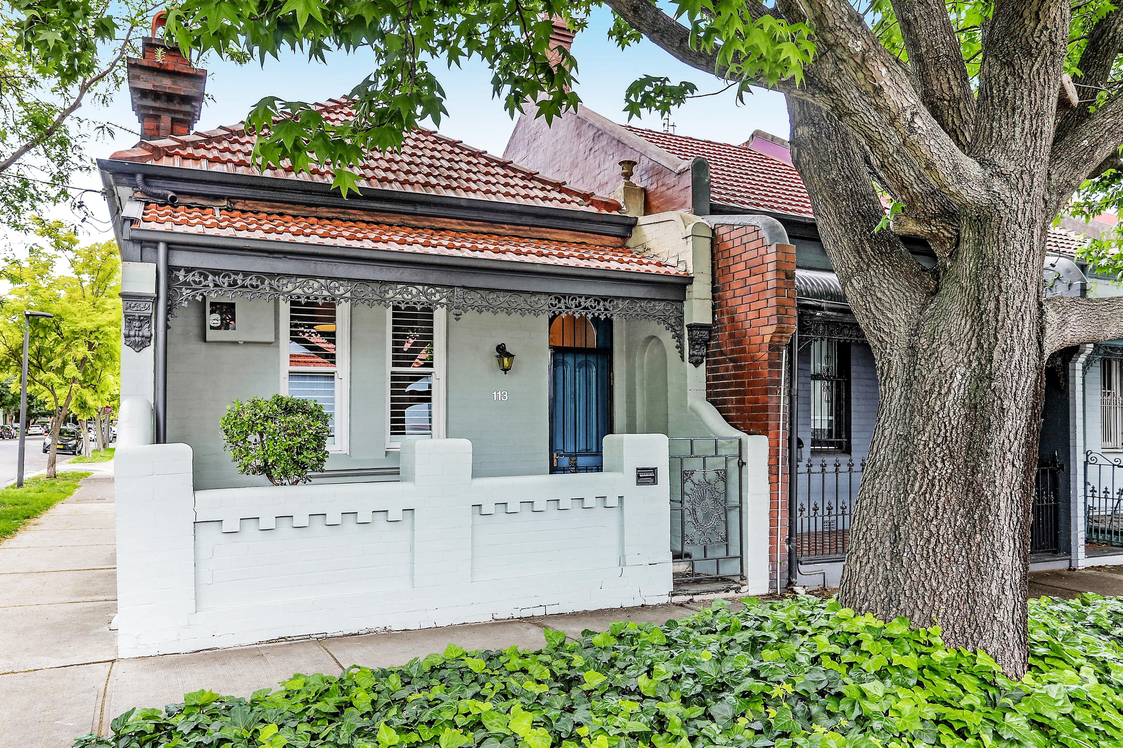 113 Baptist Street, Redfern NSW 2016, Redfern - Image 1