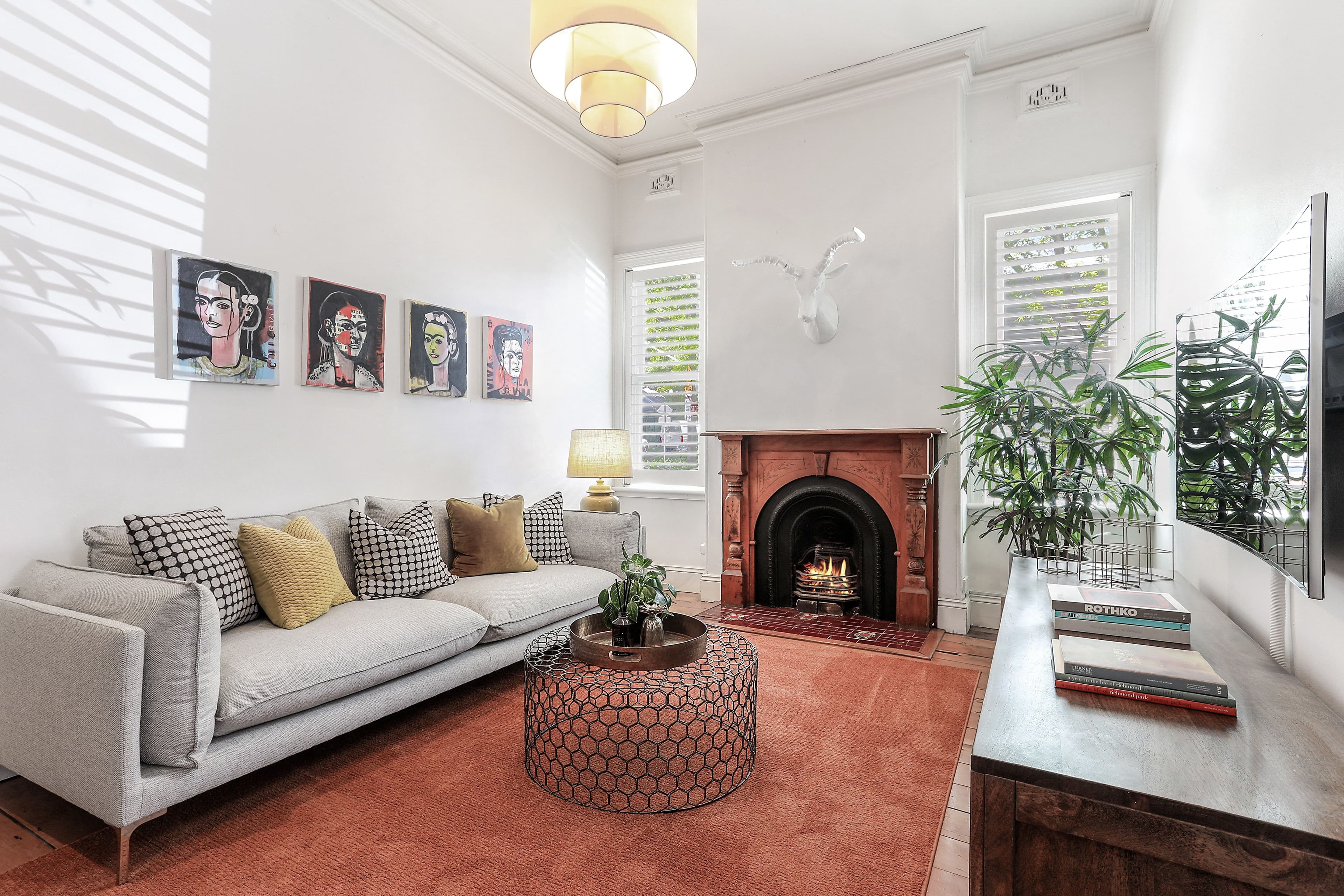 113 Baptist Street, Redfern NSW 2016, Redfern - Thumbnail 2