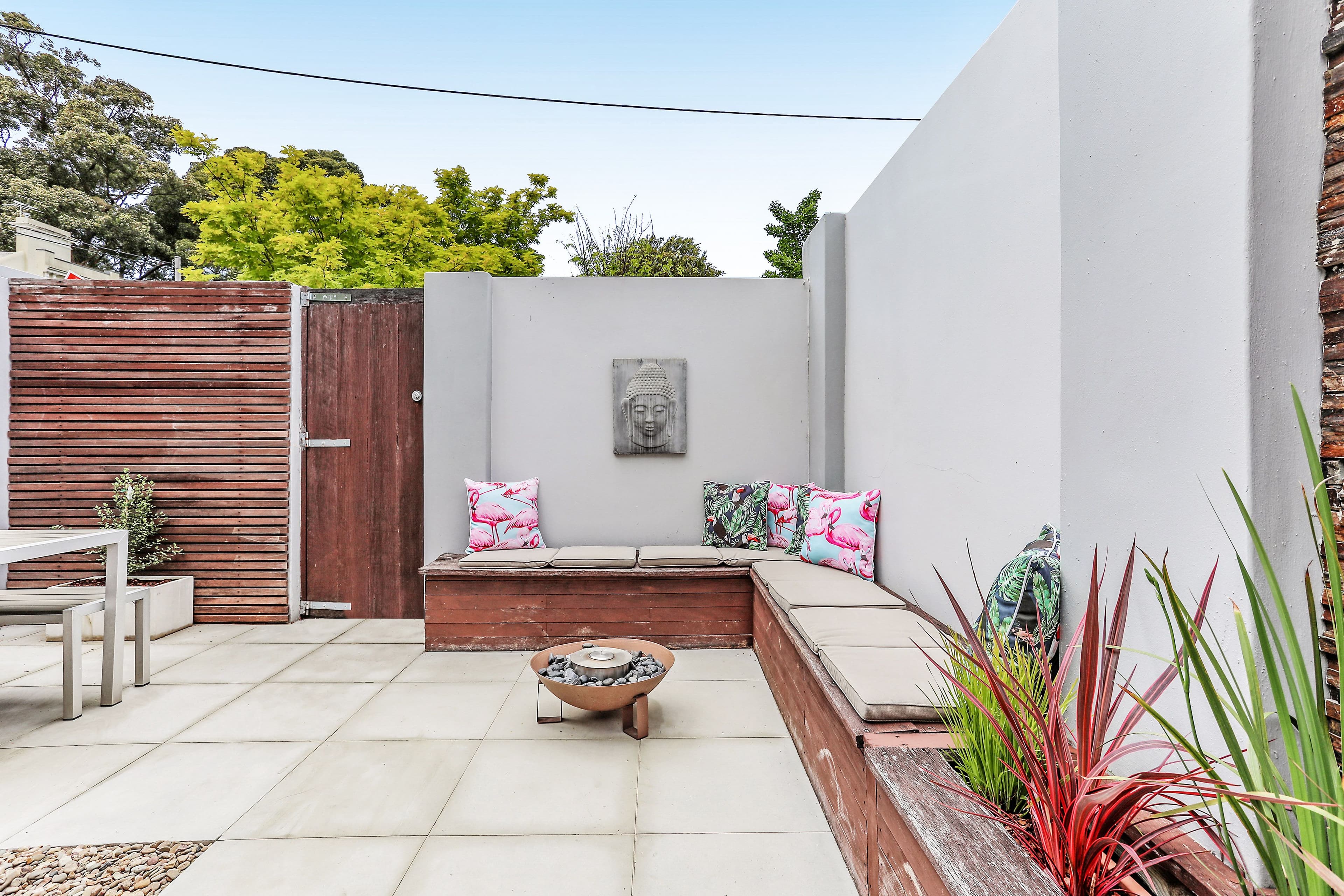 113 Baptist Street, Redfern NSW 2016, Redfern - Thumbnail 4