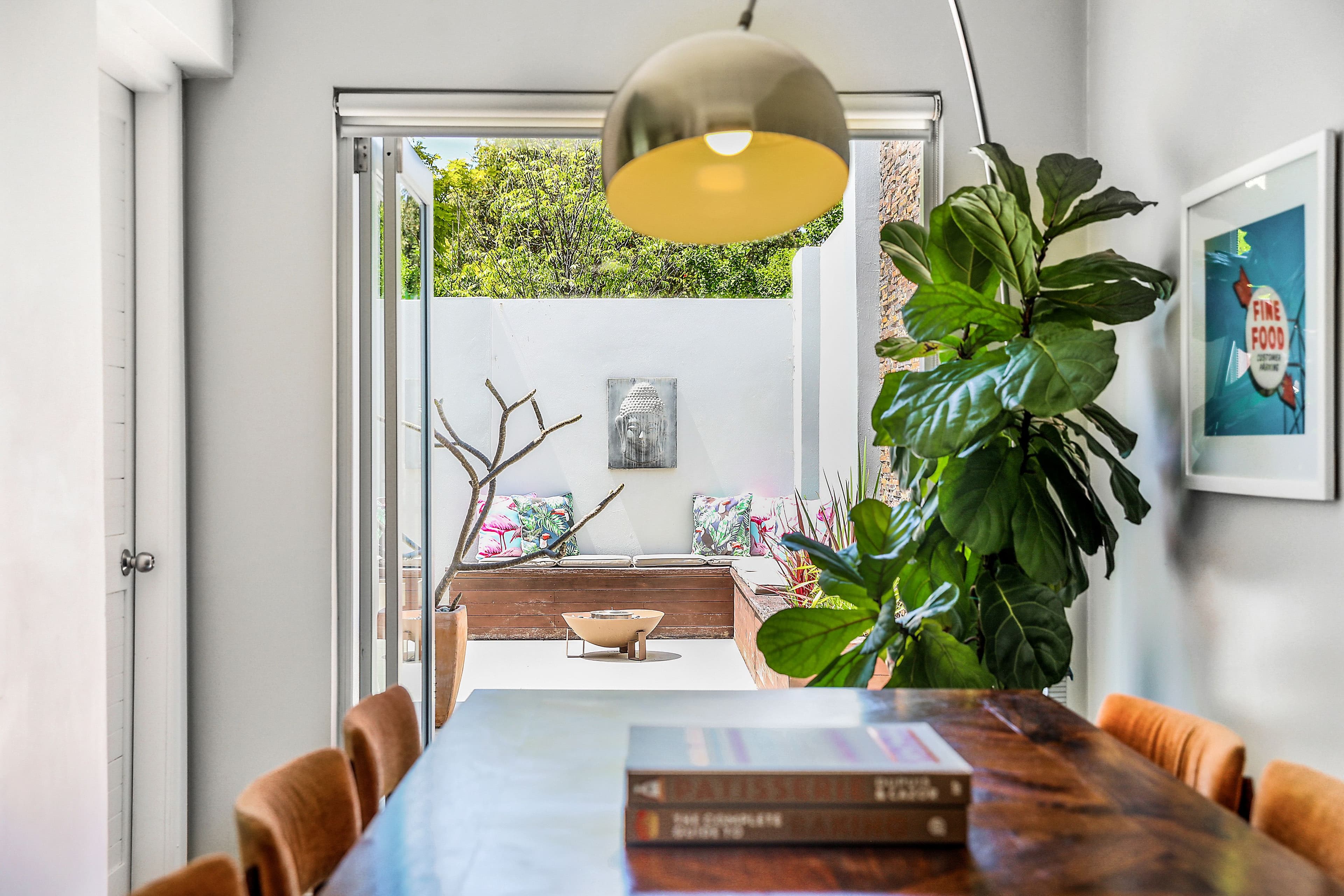 113 Baptist Street, Redfern NSW 2016, Redfern - Thumbnail 5