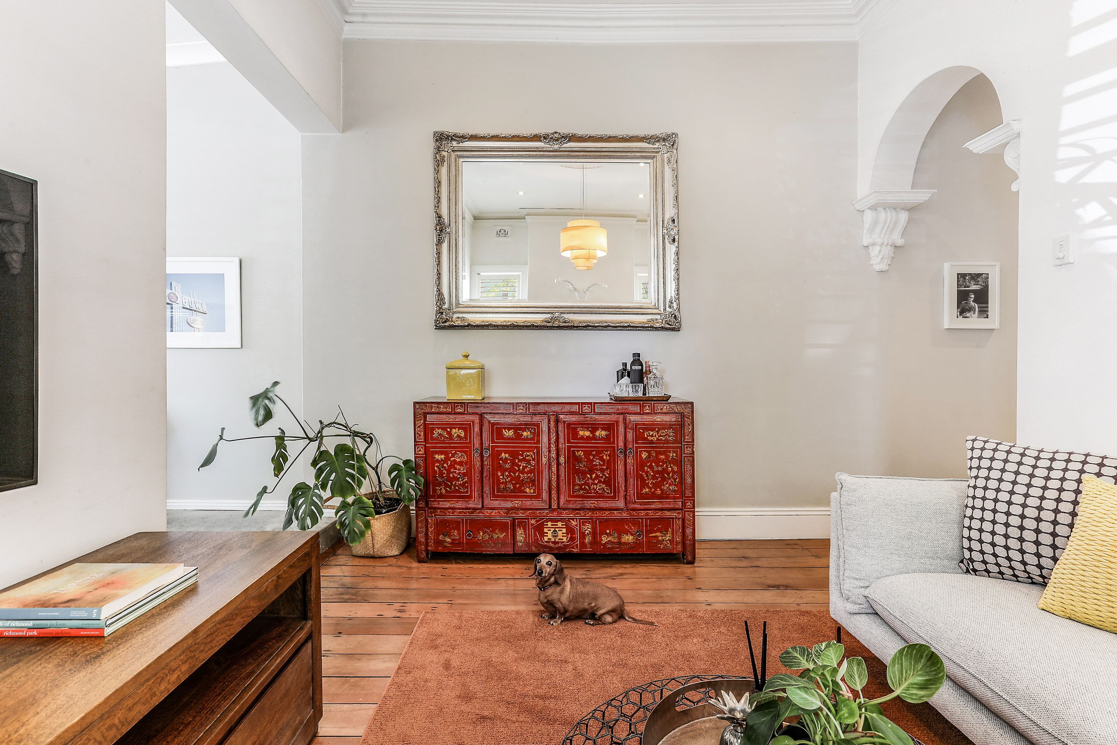 113 Baptist Street, Redfern NSW 2016, Redfern - Thumbnail 7