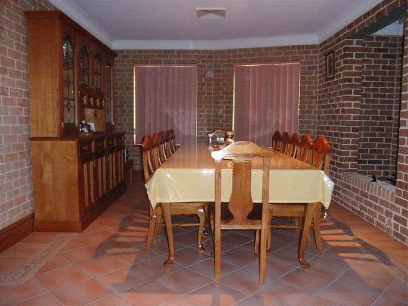 4  Sparta Close, BOSSLEY PARK NSW 2176, Bossley Park - Thumbnail 3