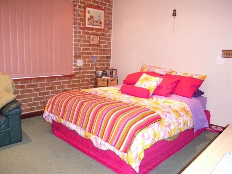 4  Sparta Close, BOSSLEY PARK NSW 2176, Bossley Park - Thumbnail 7