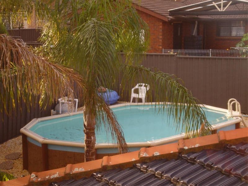 4  Sparta Close, BOSSLEY PARK NSW 2176, Bossley Park - Thumbnail 8