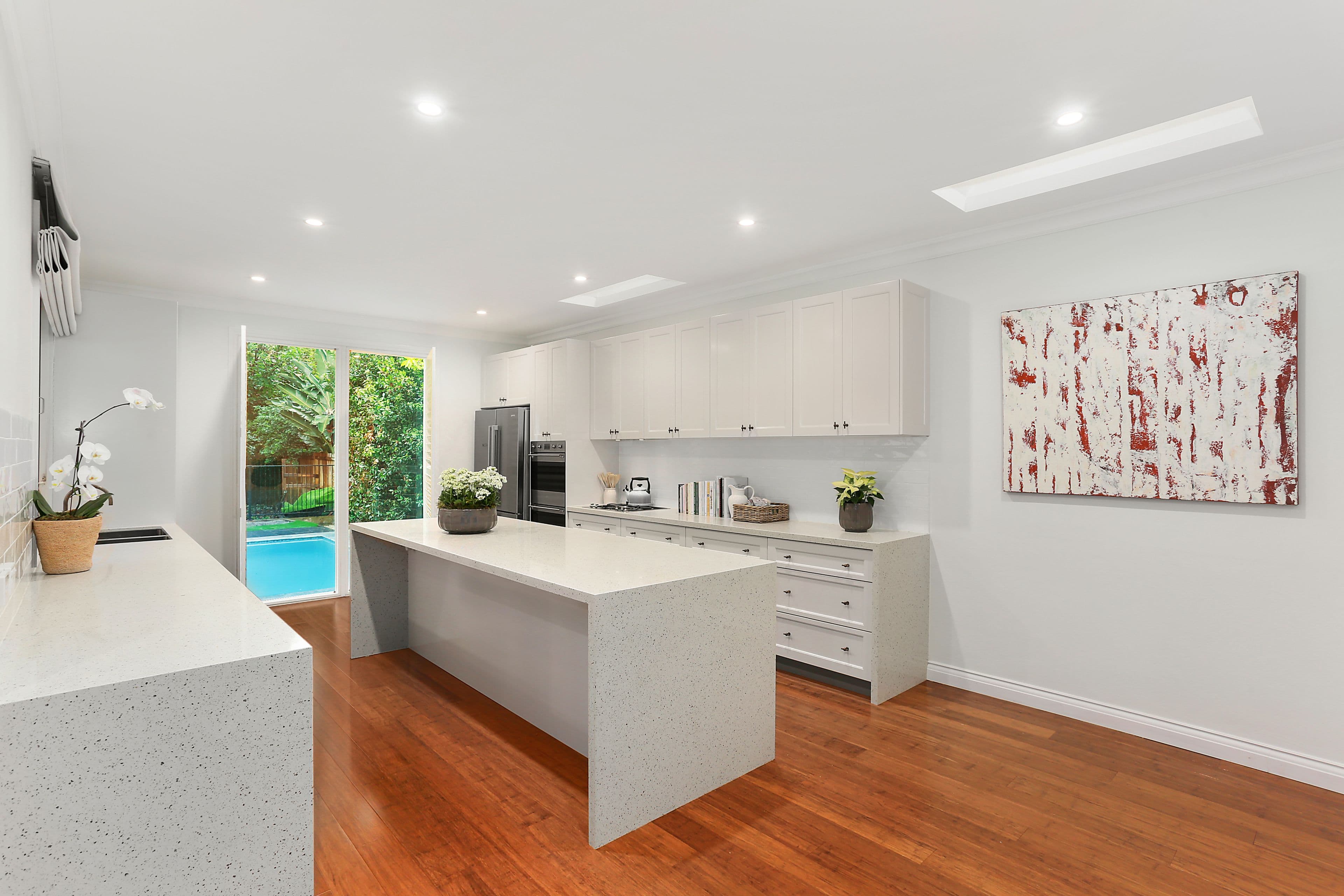 27 Ebsworth Road, Rose Bay - Thumbnail 2