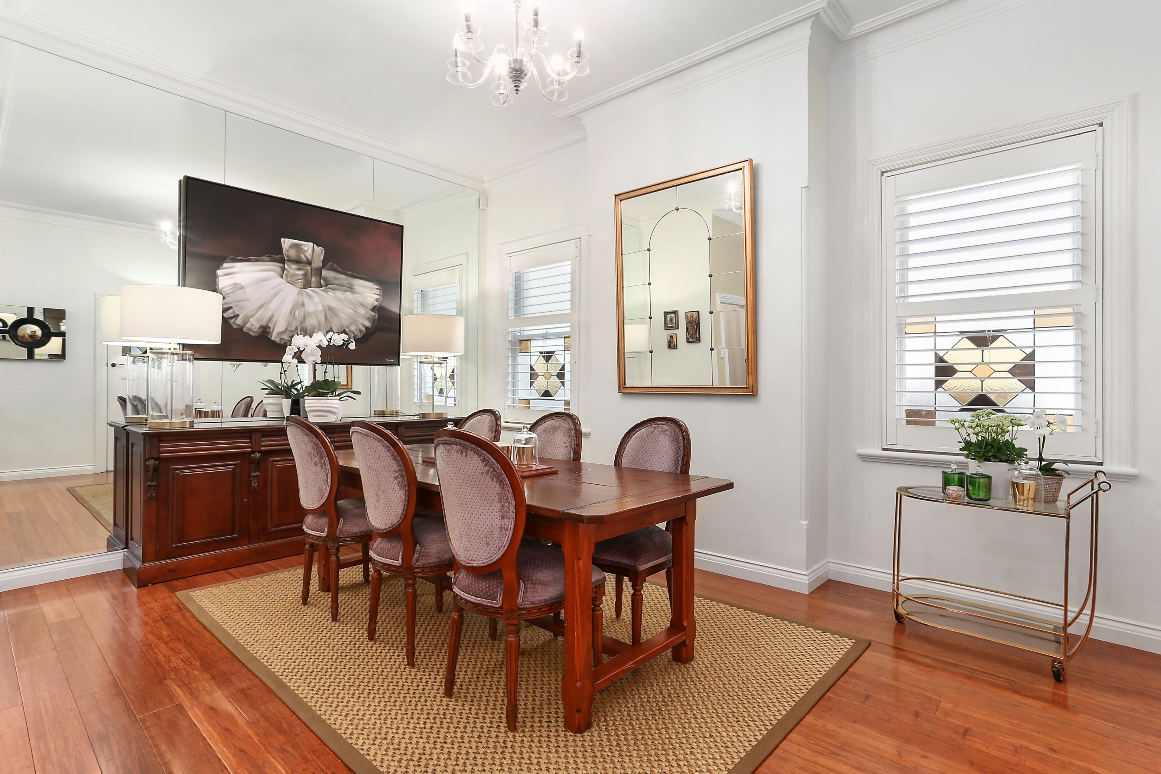 27 Ebsworth Road, Rose Bay - Thumbnail 3