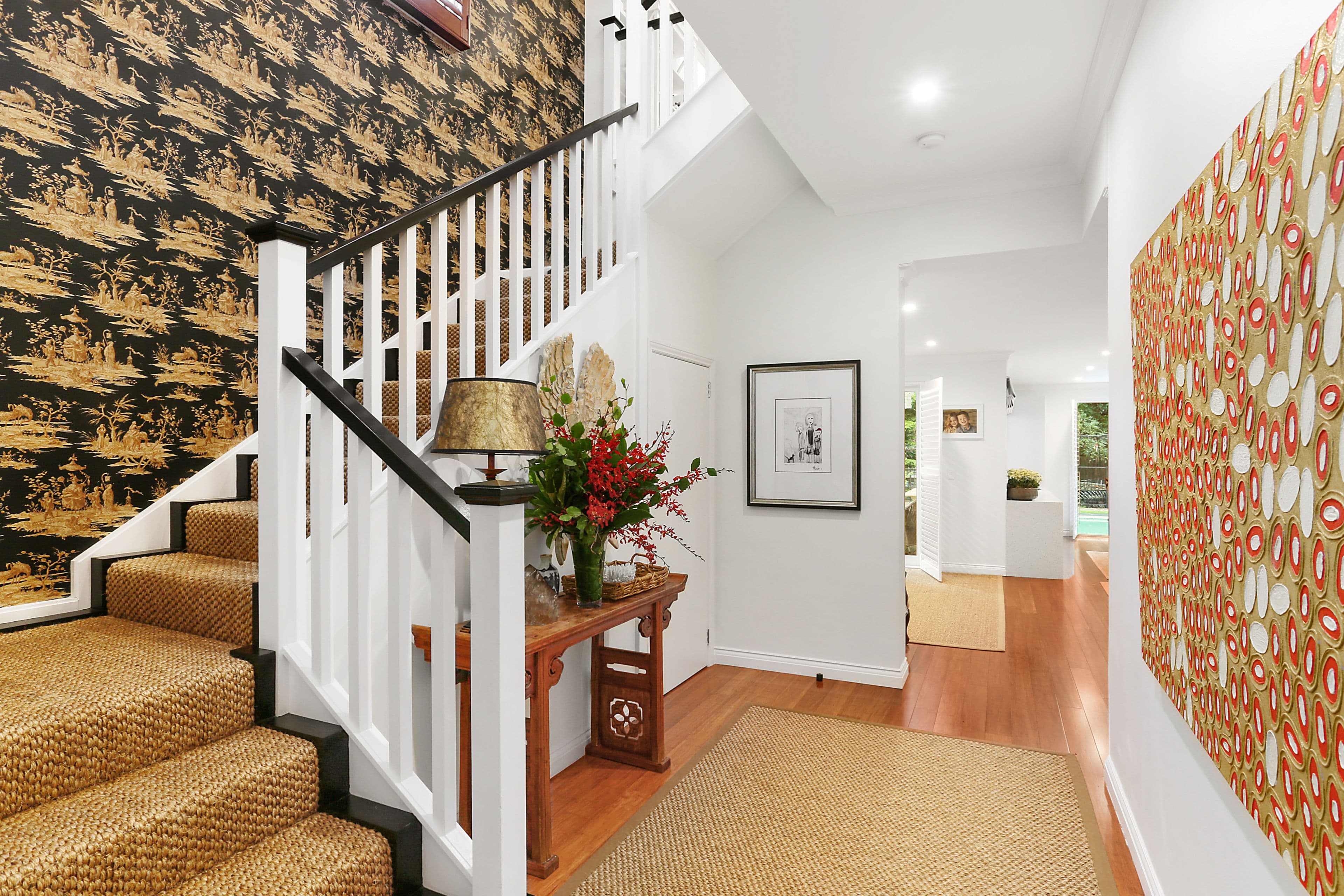 27 Ebsworth Road, Rose Bay - Thumbnail 5