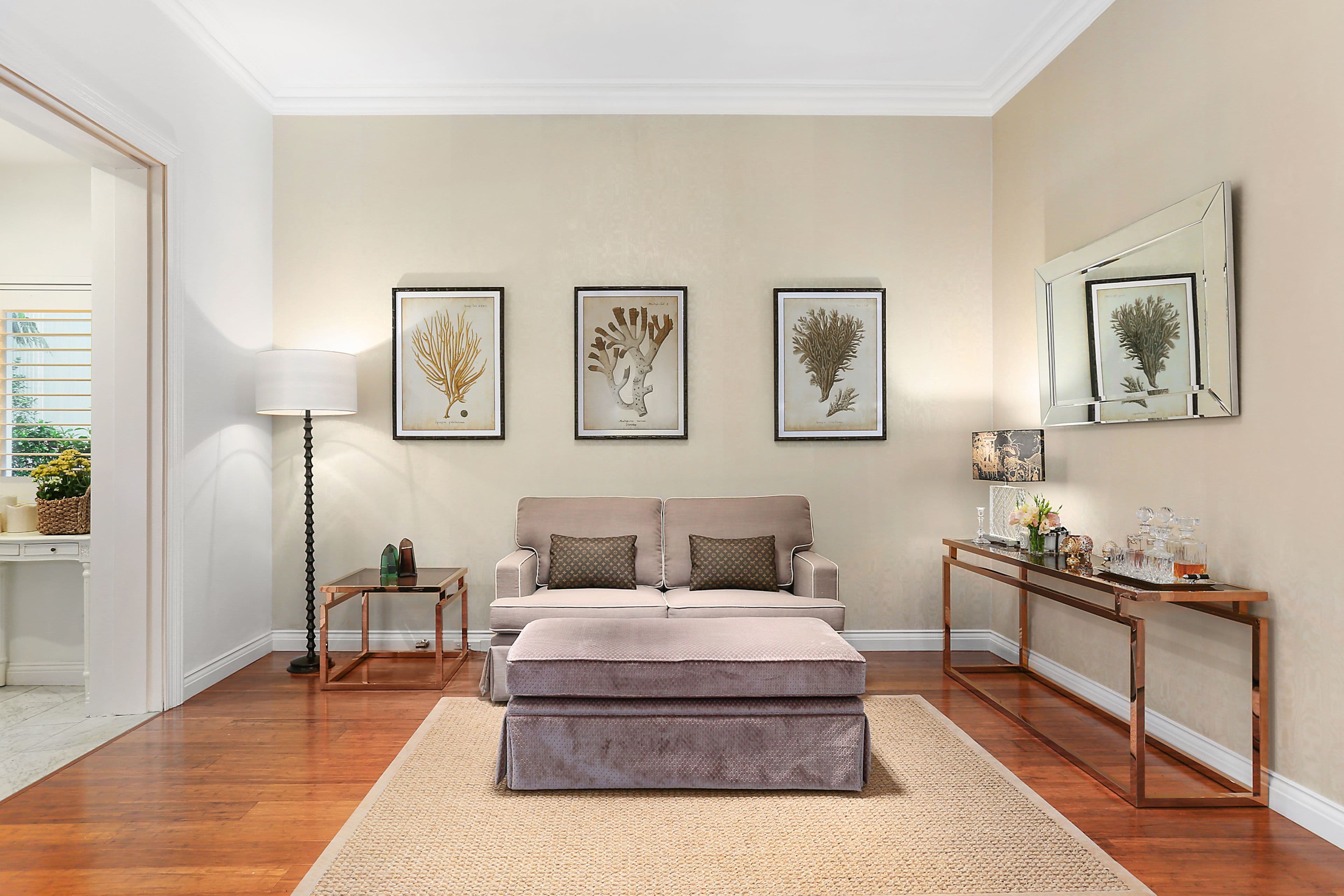 27 Ebsworth Road, Rose Bay - Thumbnail 6