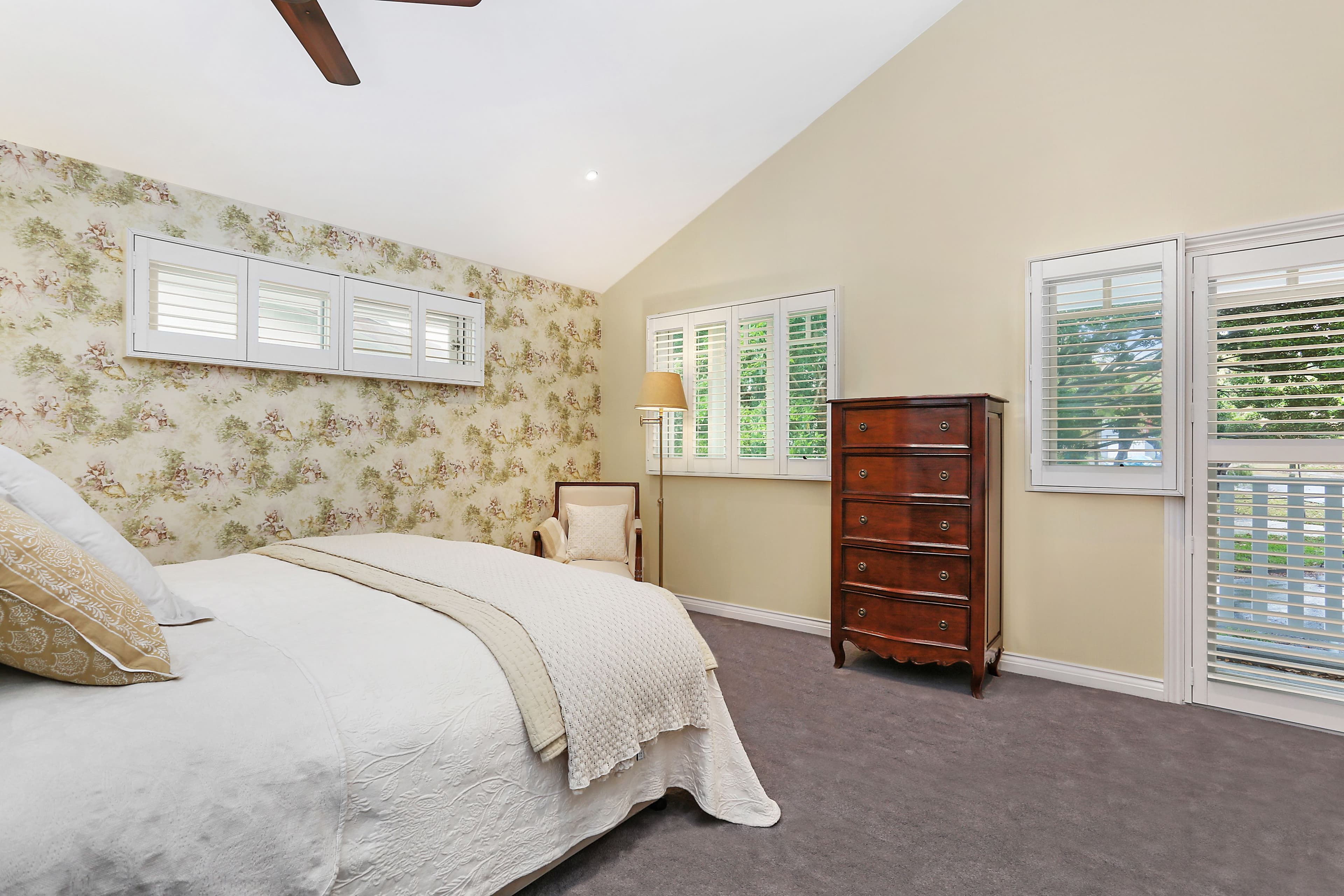 27 Ebsworth Road, Rose Bay - Thumbnail 7