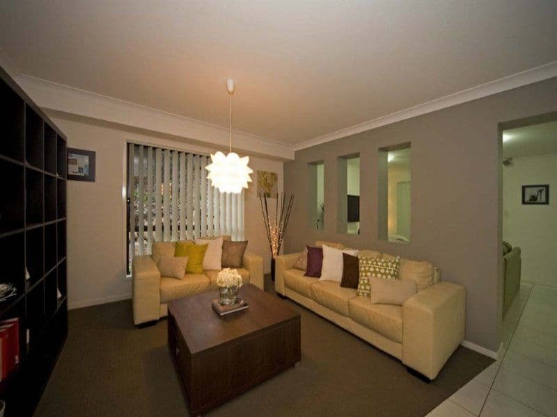 35 Penelope Street, MURARRIE QLD 4172, Murarrie - Thumbnail 2