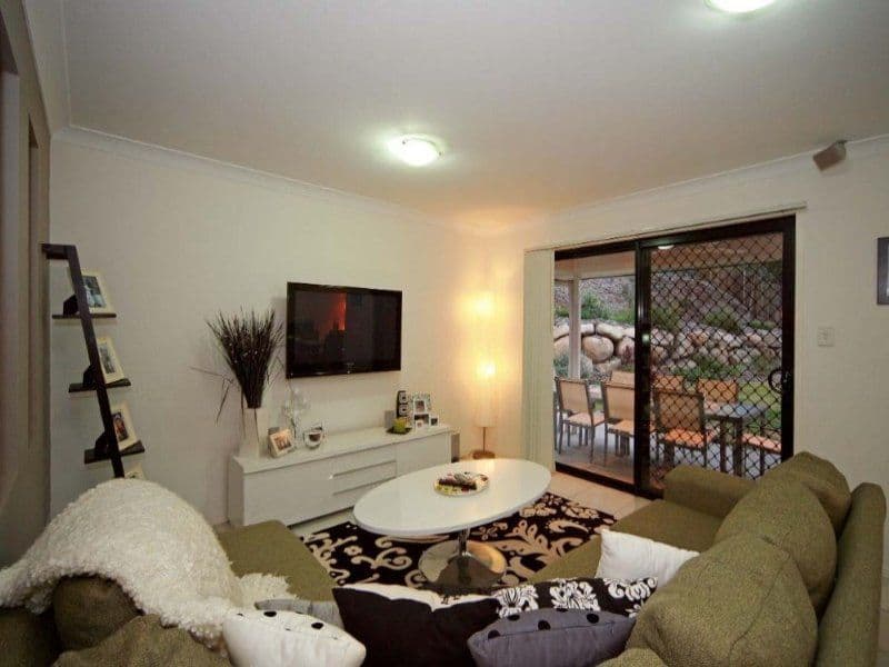 35 Penelope Street, MURARRIE QLD 4172, Murarrie - Thumbnail 3