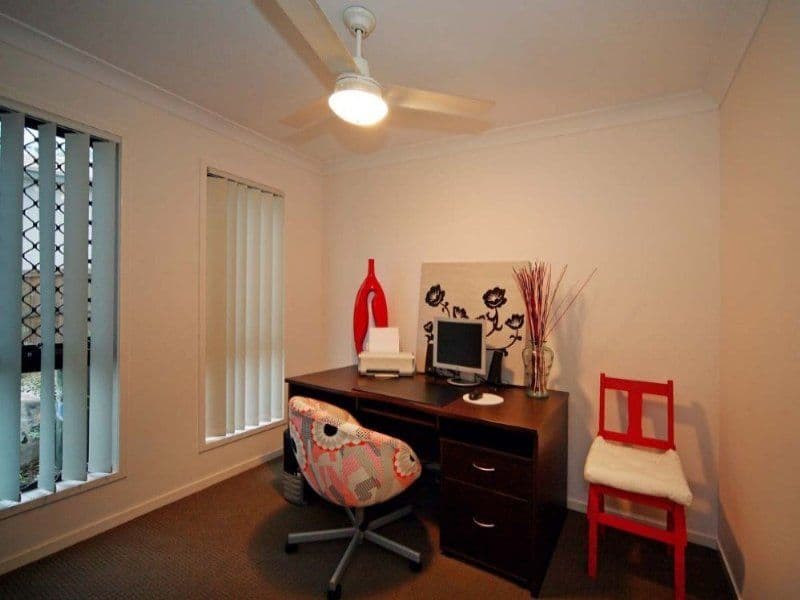 35 Penelope Street, MURARRIE QLD 4172, Murarrie - Thumbnail 4