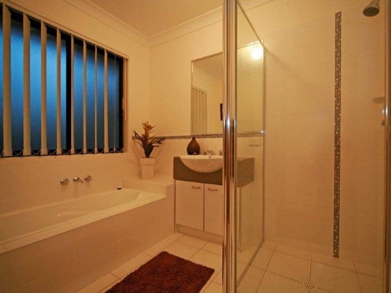 35 Penelope Street, MURARRIE QLD 4172, Murarrie - Thumbnail 5