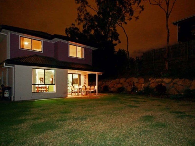35 Penelope Street, MURARRIE QLD 4172, Murarrie - Thumbnail 7