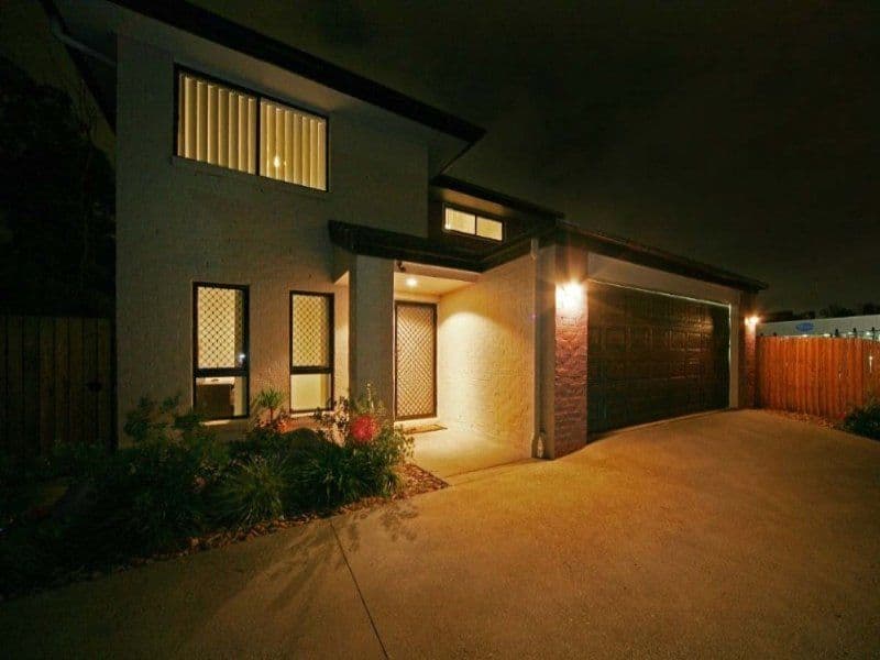 35 Penelope Street, MURARRIE QLD 4172, Murarrie - Thumbnail 8