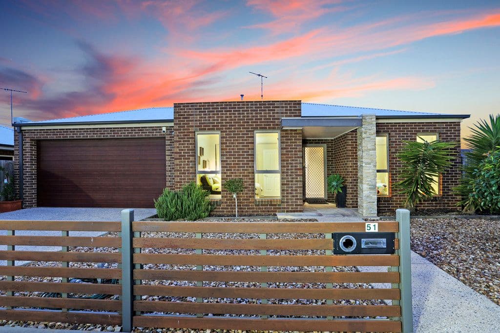 51 Haugh Street, LOVELY BANKS VIC 3213, Lovely Banks - Image 1